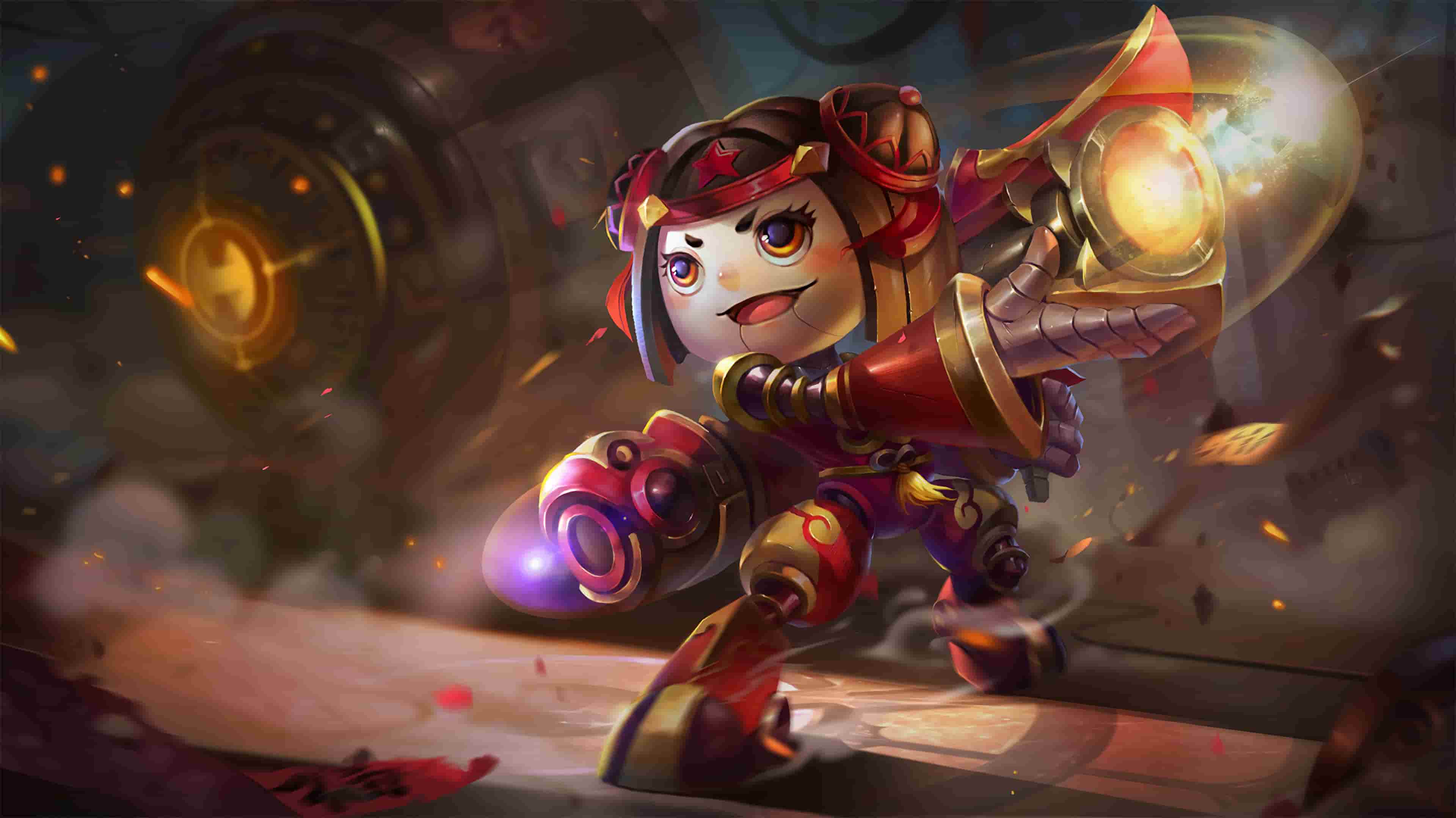 我的世界创世神，揭开游戏背后的神秘面纱